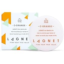【20%off！】LAGNET SOLID PERFUME ムスク 2個入り LAGNET ラグネット ソリッド パフューム(ムスクの香り)2個セット
